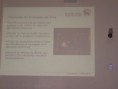 /album/fotogaleria/curso-braak-006-jpg/